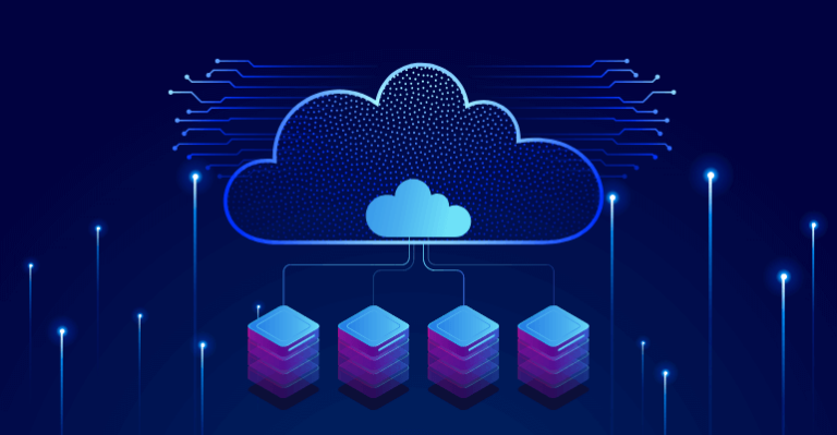 why-is-it-better-to-migrate-on-premise-data-to-cloud